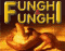 funghi_funghi